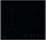 Фото AEG TN64IA00FB