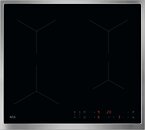 Фото AEG TN64IA00XB