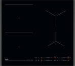 Фото AEG TO64IB00FB