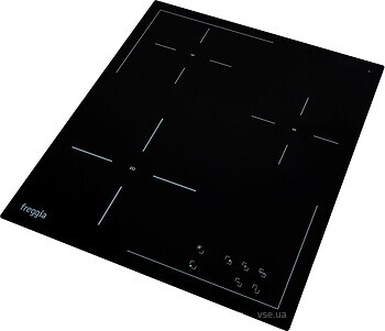Фото Freggia HCI43B/1