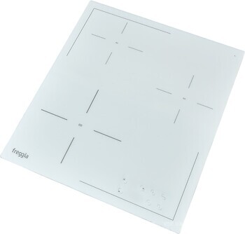 Фото Freggia HCI43W/1