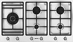 Фото Smeg PS9062