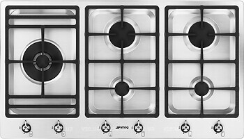 Фото Smeg PS9062