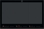 Фото Electrolux EIV87671