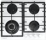 Фото Borgio DR 6392-15 White Glass FFD