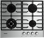 Фото Borgio G 6942-13 FFD Inox