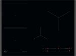 Фото AEG TO74IB00FB