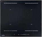 Фото Ventolux HI 64 TC FBS FZ SL MBG