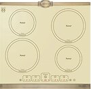 Фото Kaiser KCT 6195 IElfEm