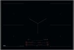 Фото AEG TK85IM00FB