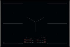 Фото AEG TK85IM00FB