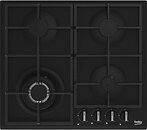 Фото BEKO HBIAG 64225 SBP