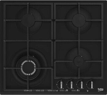 Фото BEKO HBIAG 64225 SBP