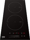 Фото BEKO HDI 32400 TO