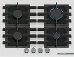 Фото Bosch PPP6A2I40R