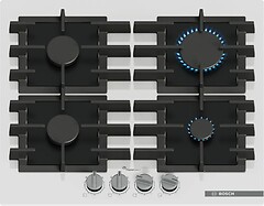 Фото Bosch PPP6A2I40R