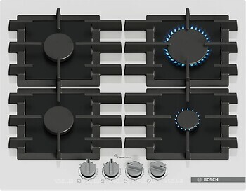 Фото Bosch PPP6A2I40R
