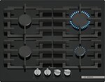 Фото Bosch PPP6A6I40