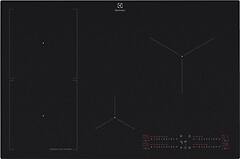 Фото Electrolux EIS87453IZ