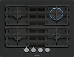 Фото Siemens EP6A6PI40O