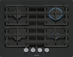 Фото Siemens EP6A6PI40O