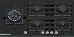 Фото Bosch PRS9A6H40