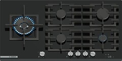 Фото Bosch PRS9A6H40