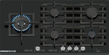 Фото Bosch PRS9A6H40