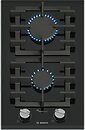 Фото Bosch PRB3A6I40