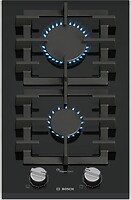 Фото Bosch PRB3A6I40