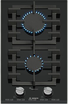 Фото Bosch PRB3A6I40
