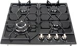 Фото Grunhelm GHGW 0434 MB WOK