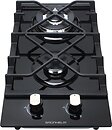 Фото Grunhelm GHGW 0229 MB WOK