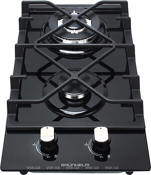 Фото Grunhelm GHGW 0229 MB WOK