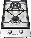 Фото Grunhelm GHIW 0229 MI WOK