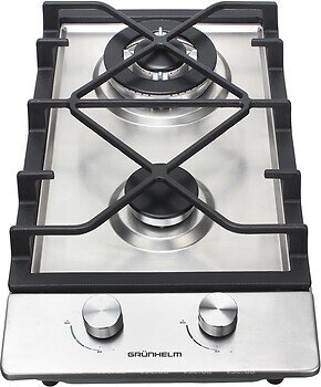 Фото Grunhelm GHIW 0229 MI WOK