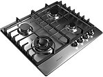 Фото Grunhelm GHIW 0427 MI WOK