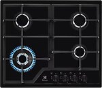 Фото Electrolux KGS6436K