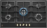 Фото Electrolux KGS9536RN
