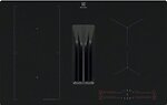 Фото Electrolux ECC83443CZ
