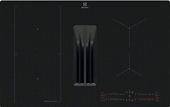 Фото Electrolux ECC83443CZ