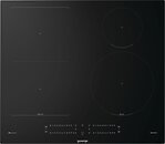 Фото Gorenje GI6432BSCWF