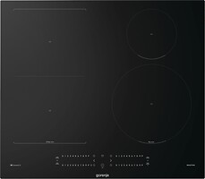 Фото Gorenje GI6432BSCWF