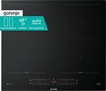 Фото Gorenje GI6442BSCWF
