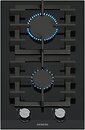 Фото Siemens ER3A6BI40