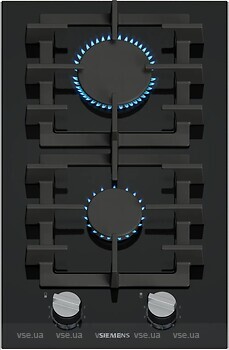 Фото Siemens ER3A6BI40