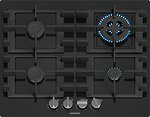 Фото Siemens EN6B6HK40
