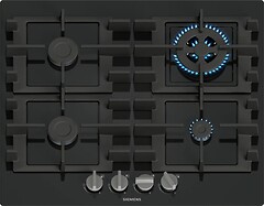 Фото Siemens EN6B6HK40