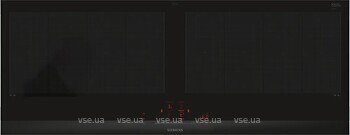 Фото Siemens EX275HXC1E