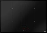 Фото Elica NikolaTesla FIT RAW BR/A/72